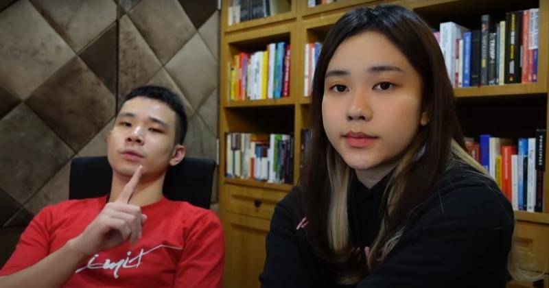 Youtube.com/JessicaJane